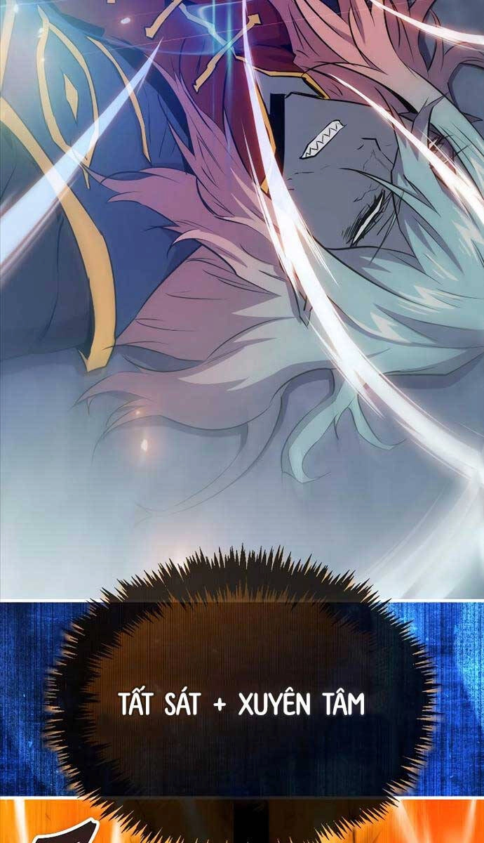 Ranker Mộng Du Chapter 95 - 38