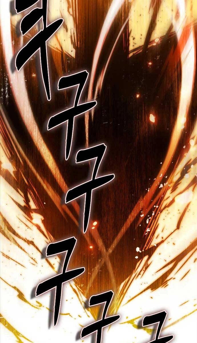 Ranker Mộng Du Chapter 95 - 40