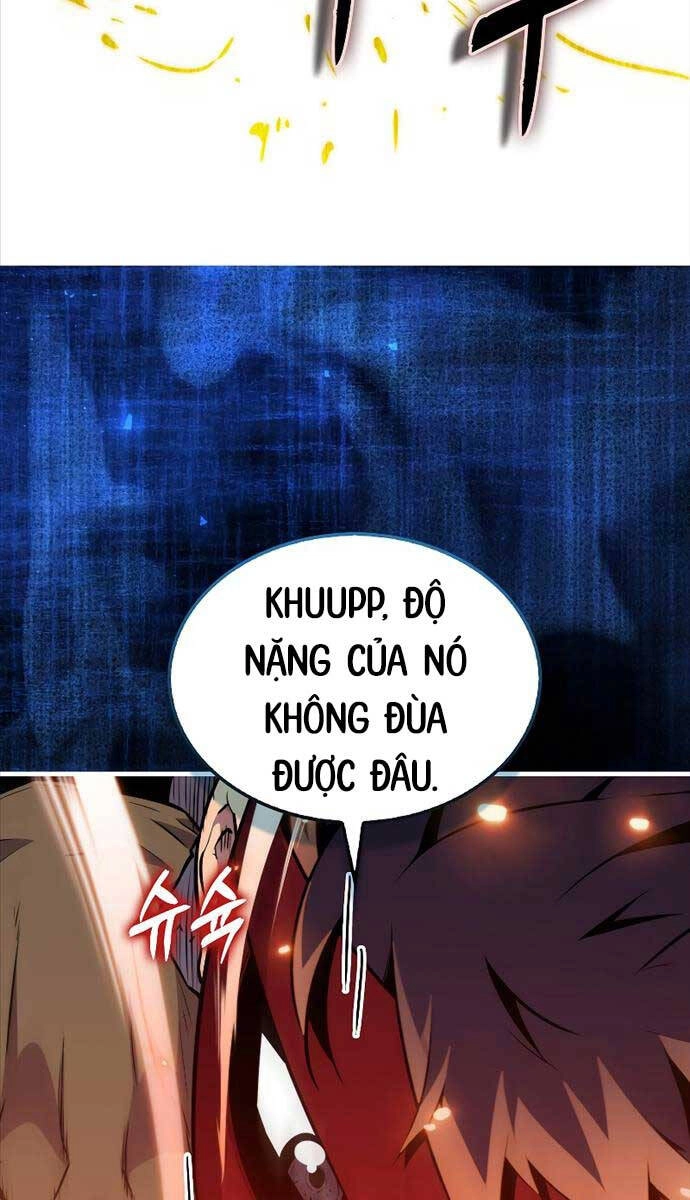 Ranker Mộng Du Chapter 95 - 41