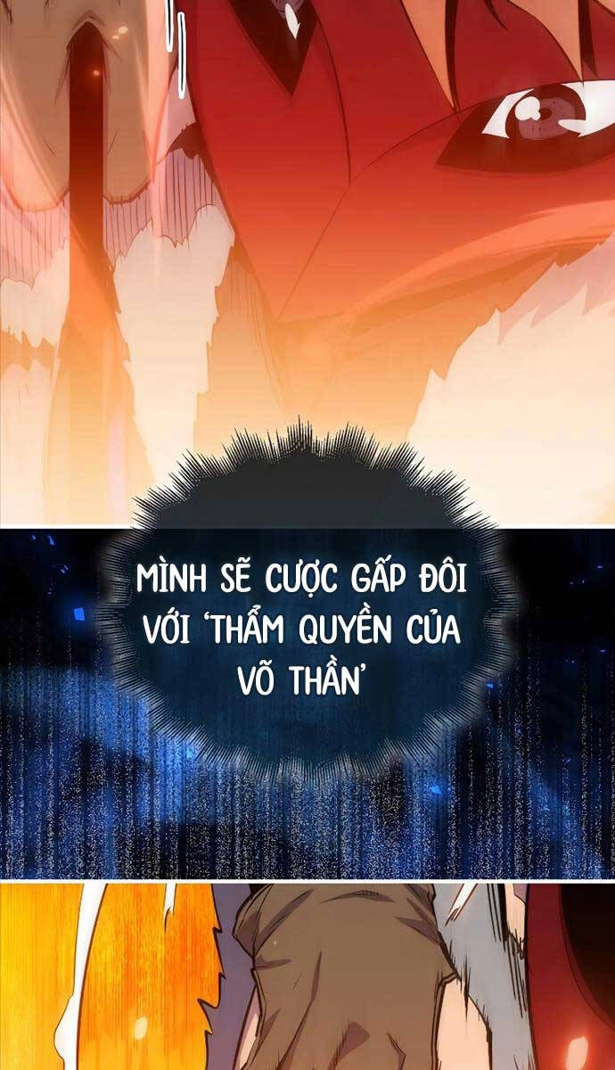 Ranker Mộng Du Chapter 95 - 42