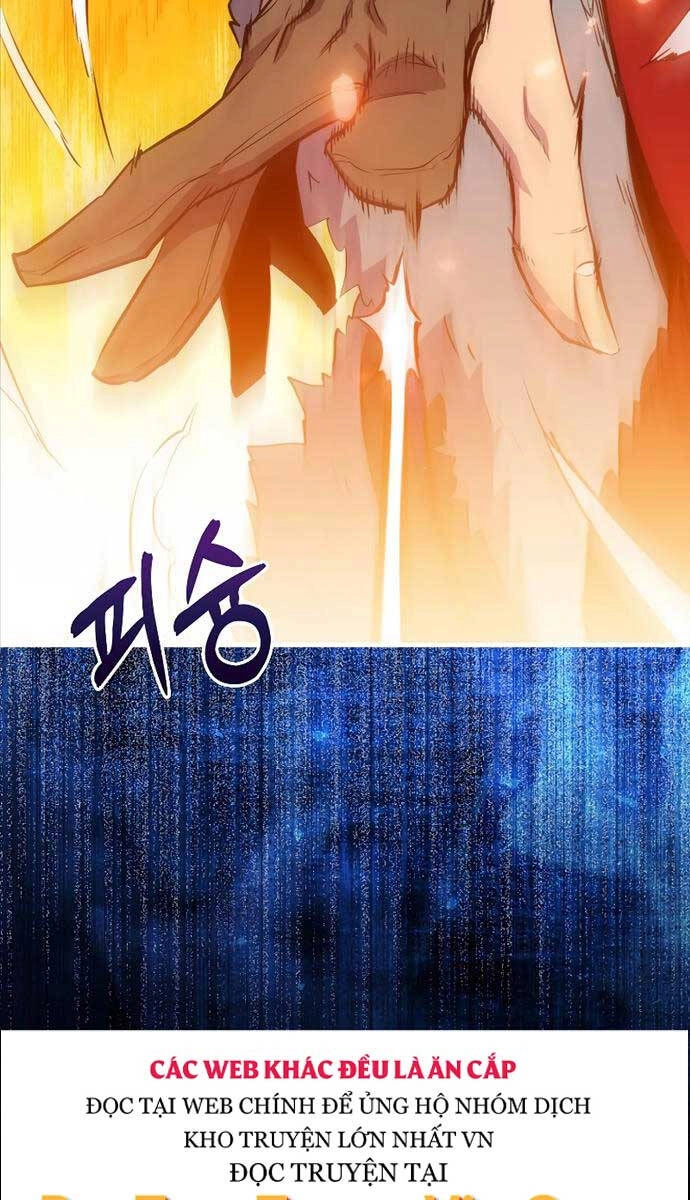 Ranker Mộng Du Chapter 95 - 43