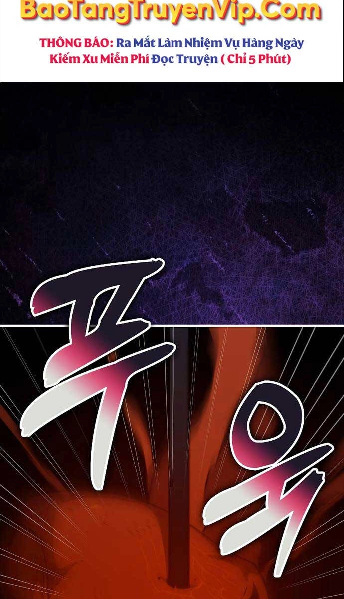 Ranker Mộng Du Chapter 95 - 44