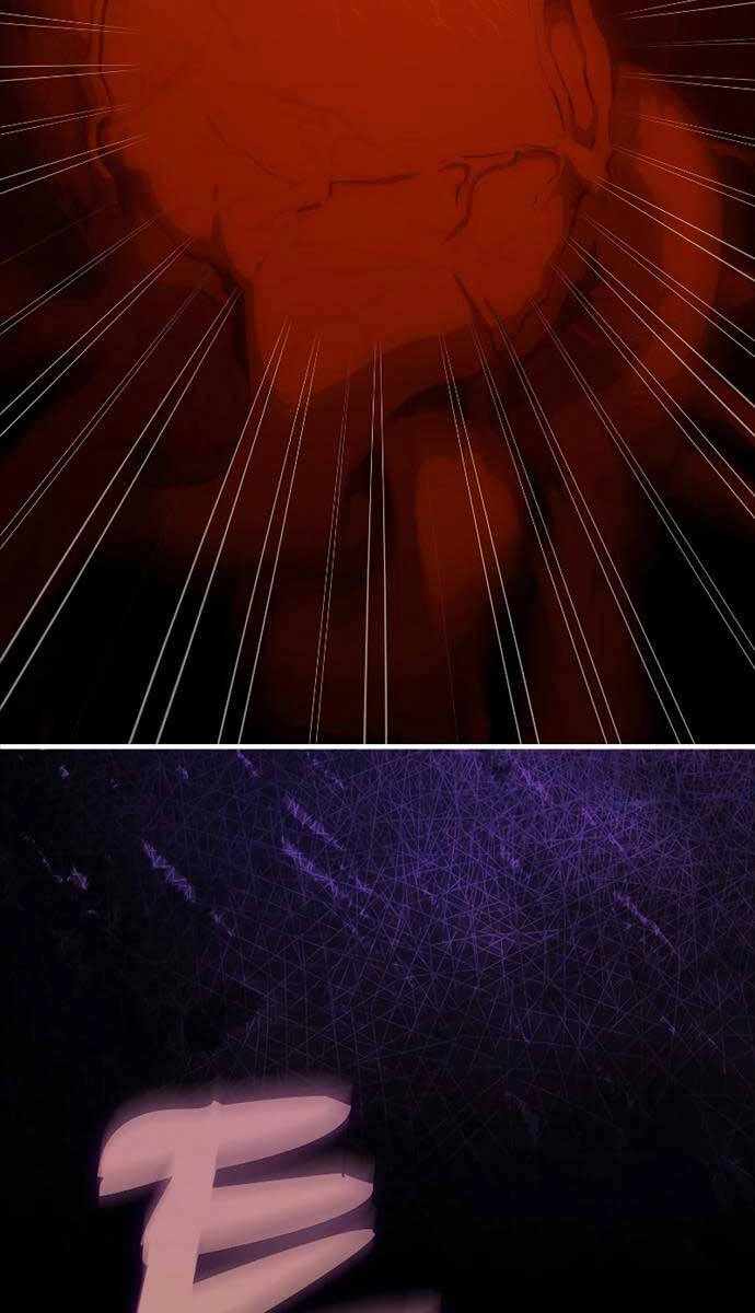 Ranker Mộng Du Chapter 95 - 45