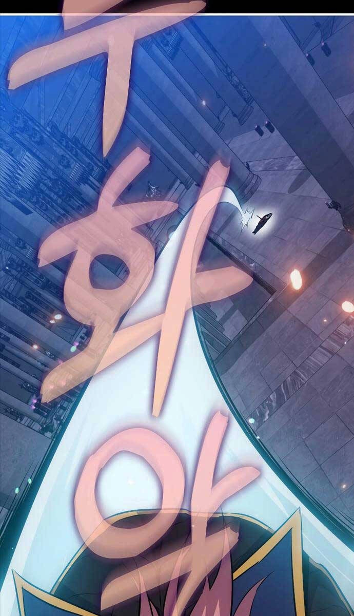 Ranker Mộng Du Chapter 95 - 46