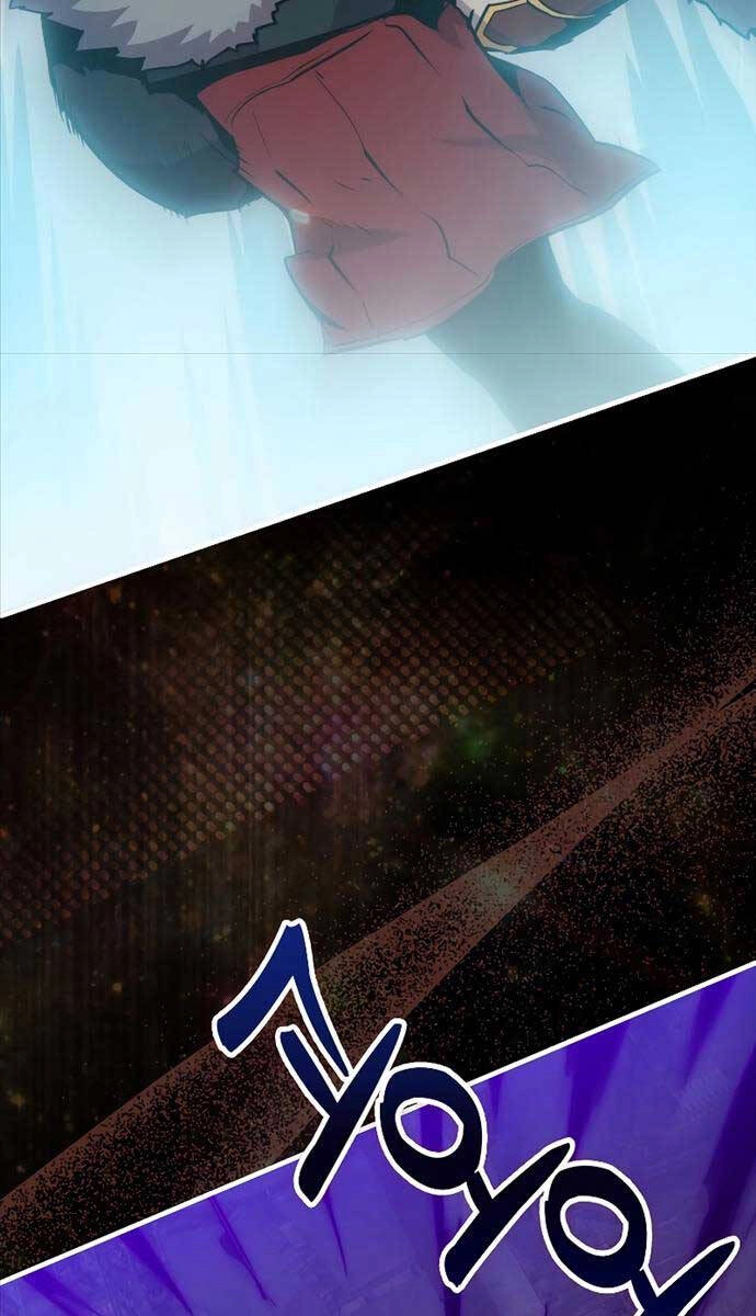 Ranker Mộng Du Chapter 95 - 48