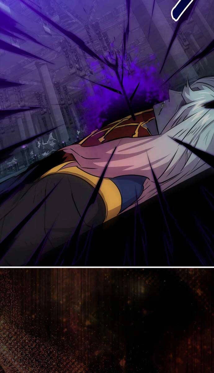 Ranker Mộng Du Chapter 95 - 49