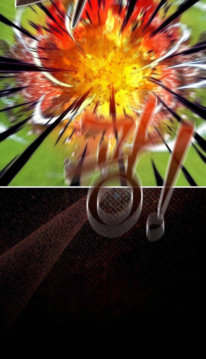 Ranker Mộng Du Chapter 95 - 51