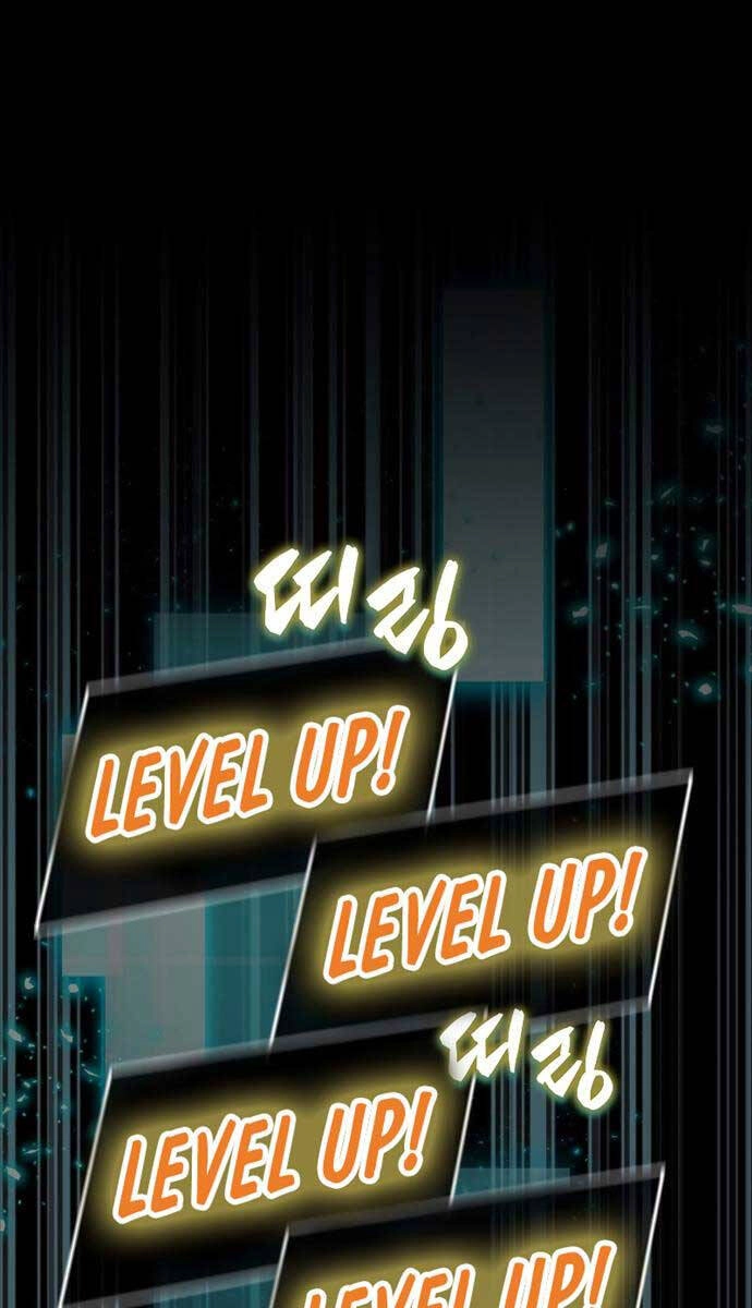 Ranker Mộng Du Chapter 95 - 52