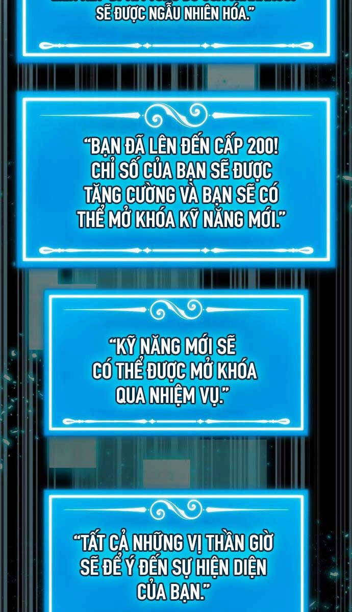 Ranker Mộng Du Chapter 95 - 54