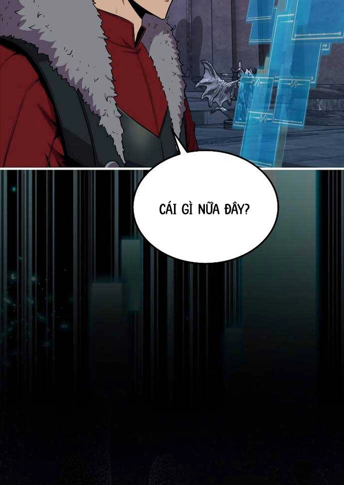 Ranker Mộng Du Chapter 95 - 56