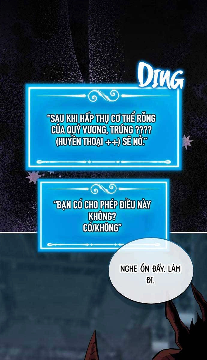 Ranker Mộng Du Chapter 95 - 57