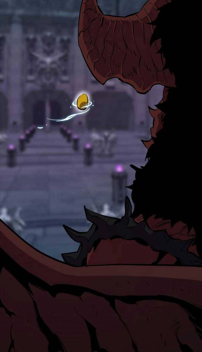 Ranker Mộng Du Chapter 95 - 58