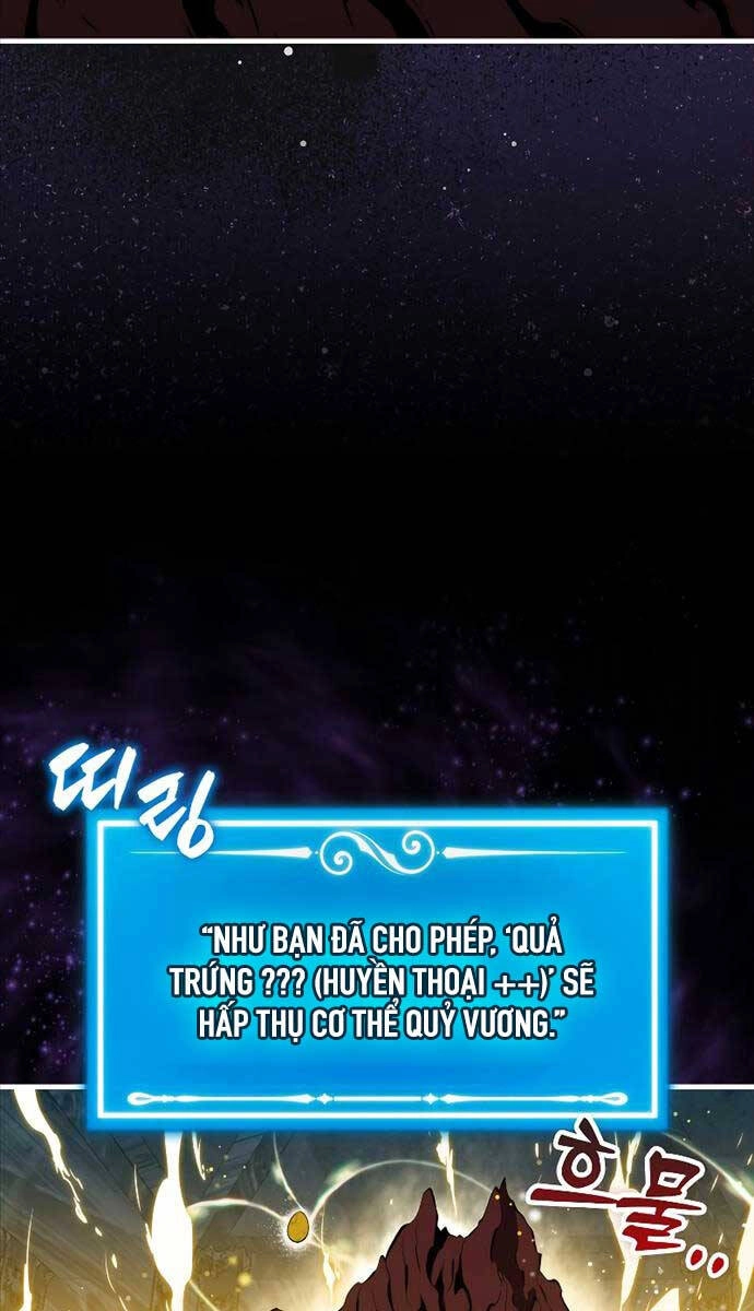 Ranker Mộng Du Chapter 95 - 59