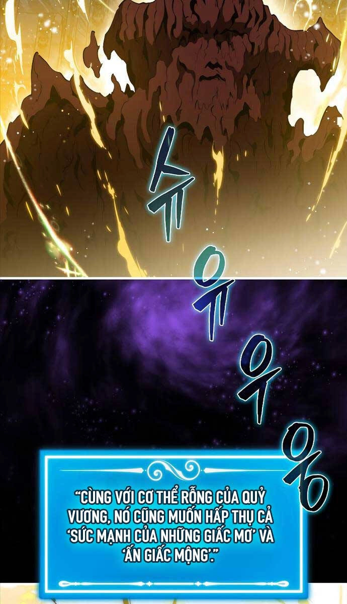 Ranker Mộng Du Chapter 95 - 60