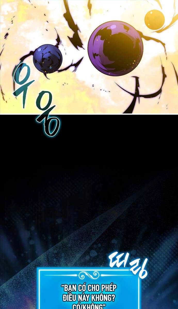 Ranker Mộng Du Chapter 95 - 61