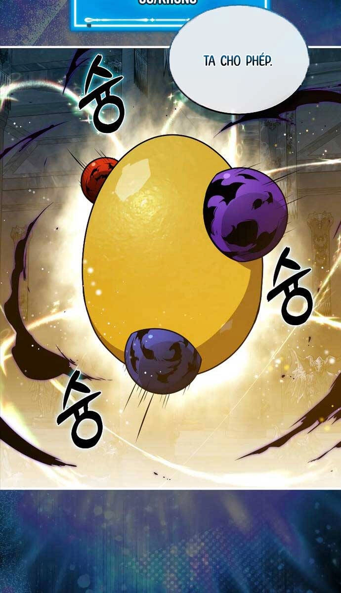 Ranker Mộng Du Chapter 95 - 62