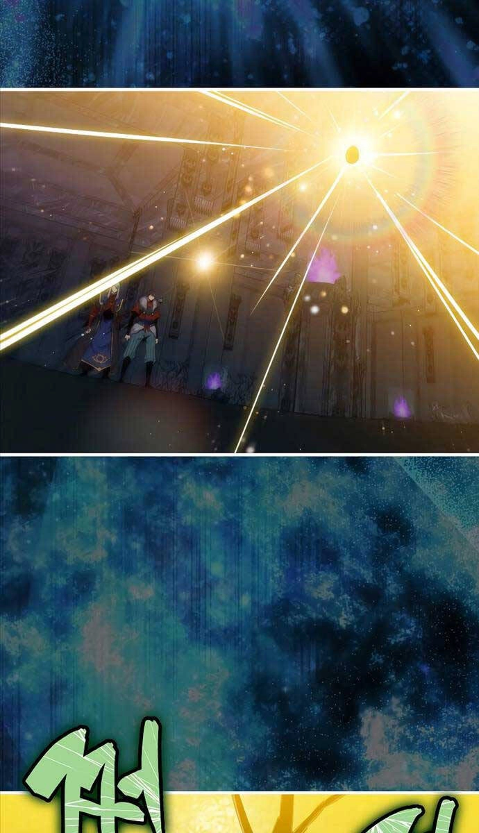 Ranker Mộng Du Chapter 95 - 63