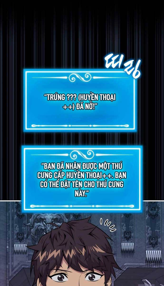 Ranker Mộng Du Chapter 95 - 65