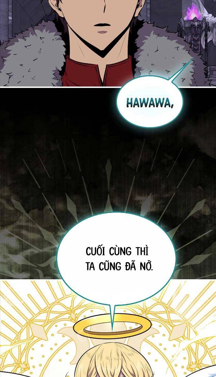 Ranker Mộng Du Chapter 95 - 66