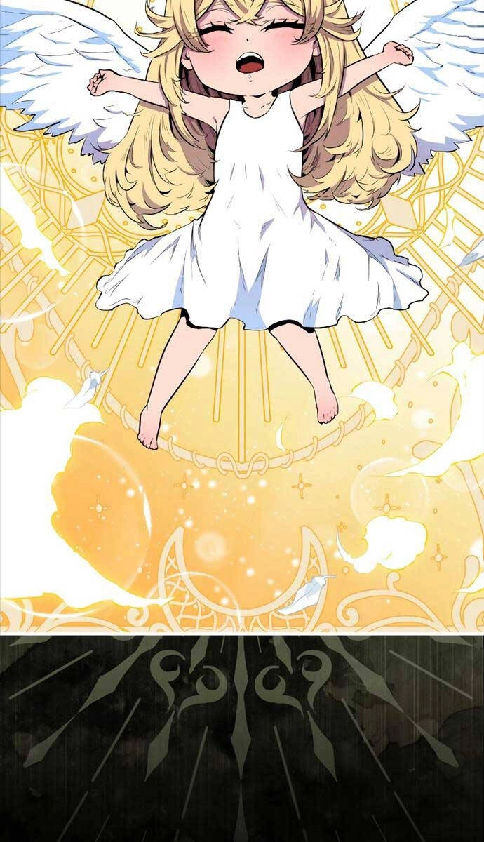 Ranker Mộng Du Chapter 95 - 67