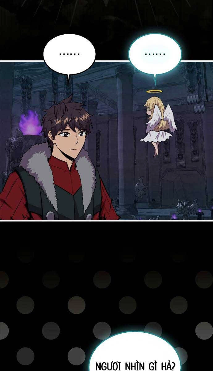 Ranker Mộng Du Chapter 95 - 68