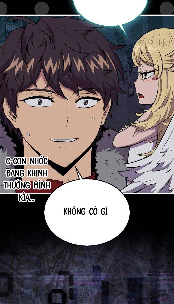 Ranker Mộng Du Chapter 95 - 69