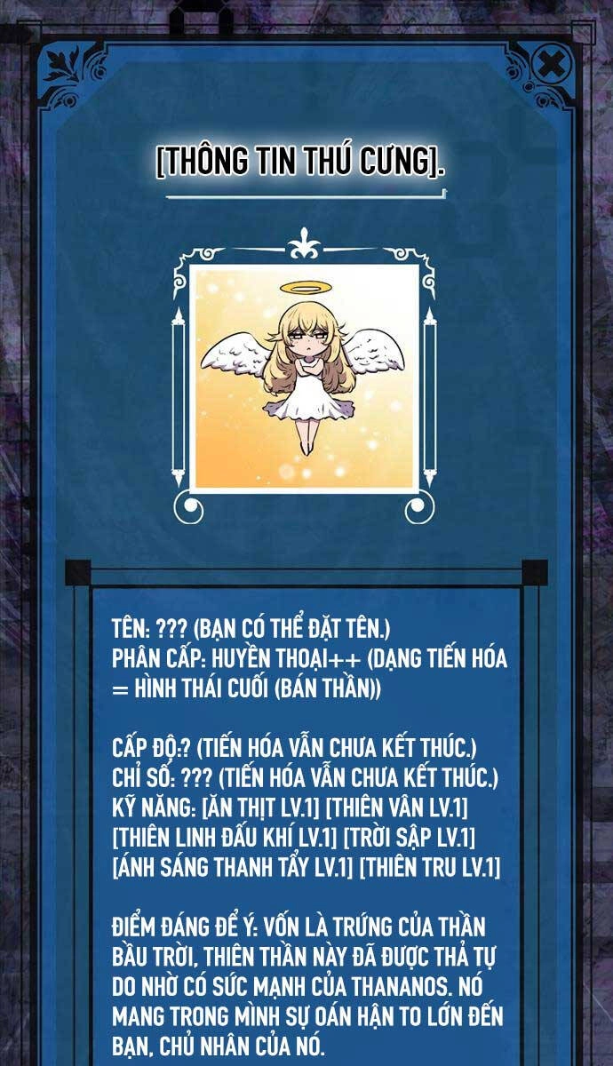Ranker Mộng Du Chapter 95 - 70