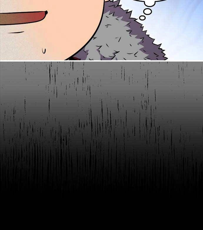 Ranker Mộng Du Chapter 95 - 75