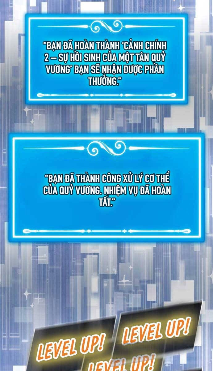 Ranker Mộng Du Chapter 95 - 79