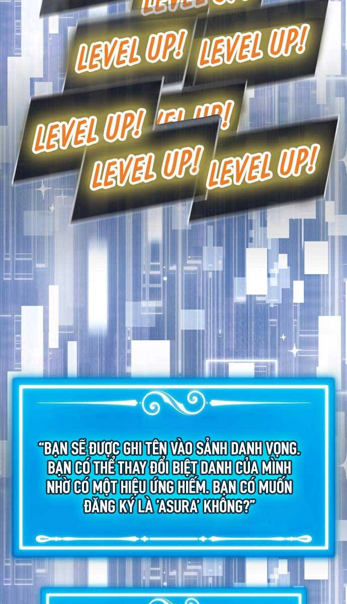 Ranker Mộng Du Chapter 95 - 80