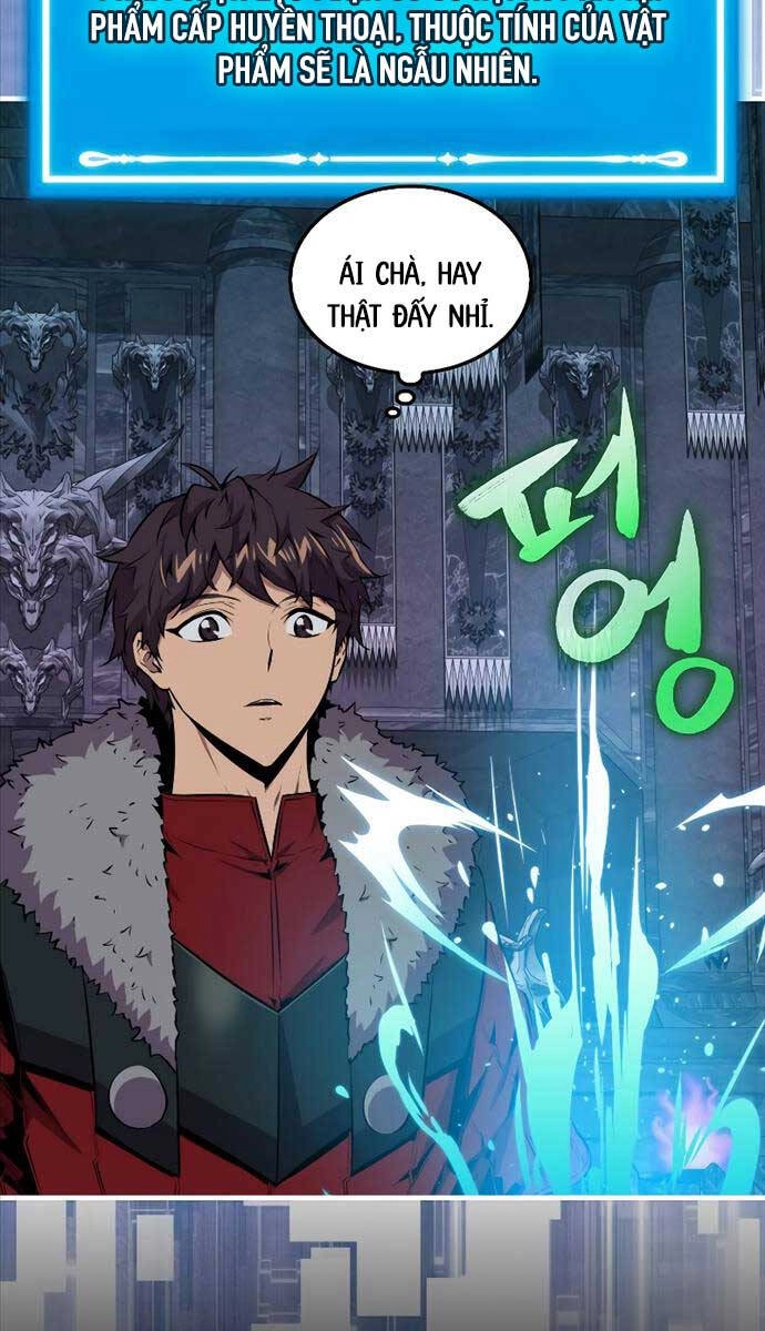 Ranker Mộng Du Chapter 95 - 82