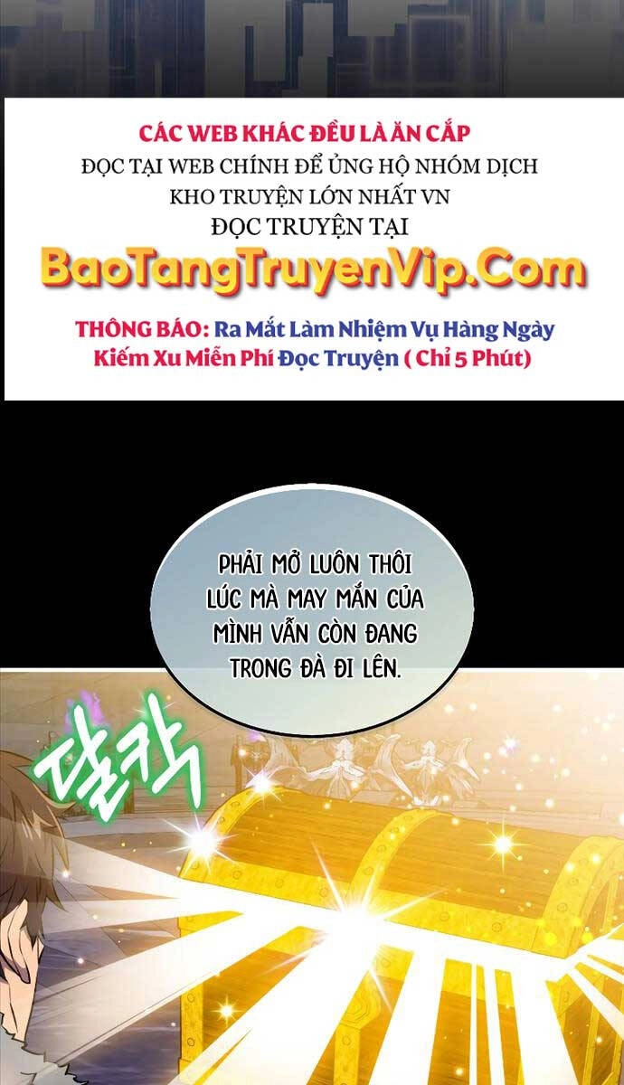 Ranker Mộng Du Chapter 95 - 83