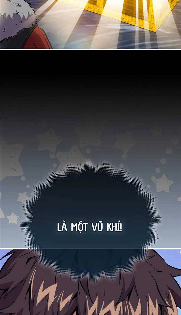 Ranker Mộng Du Chapter 95 - 84