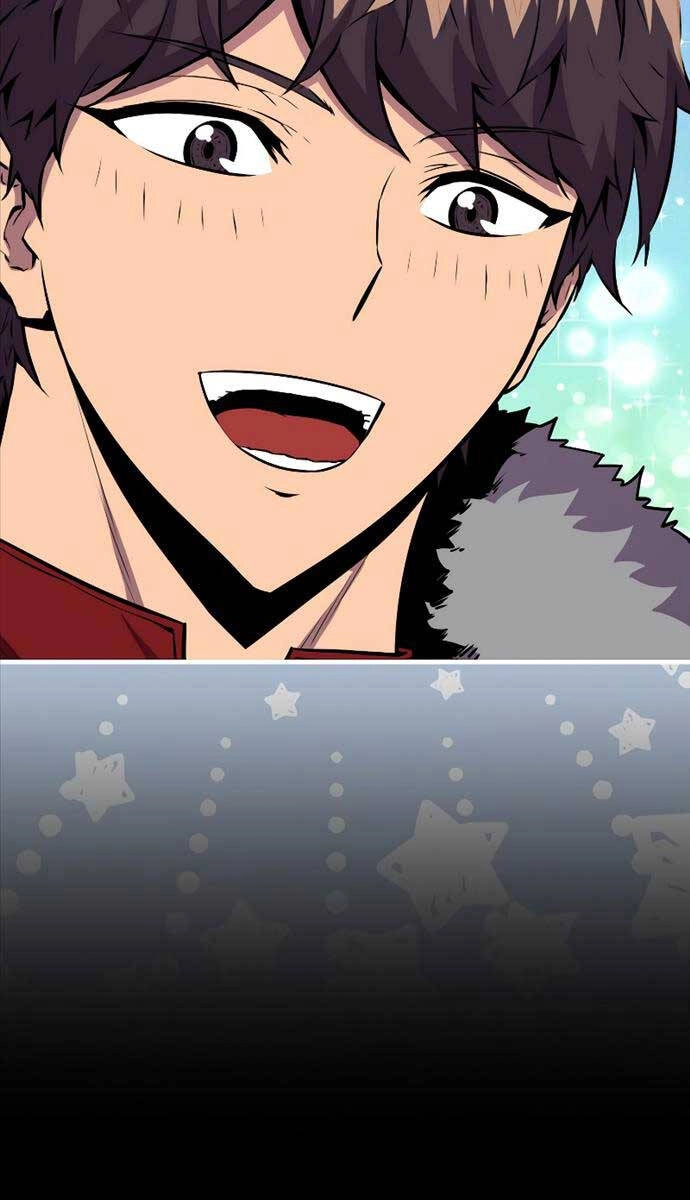 Ranker Mộng Du Chapter 95 - 85