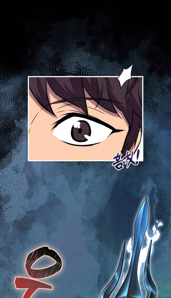 Ranker Mộng Du Chapter 95 - 86