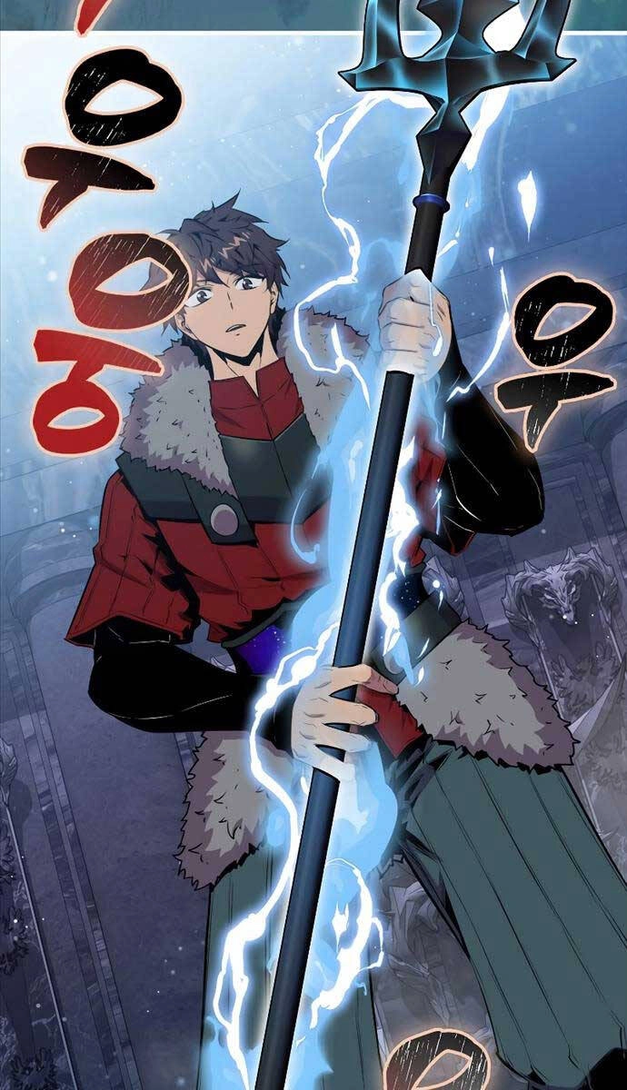 Ranker Mộng Du Chapter 95 - 87