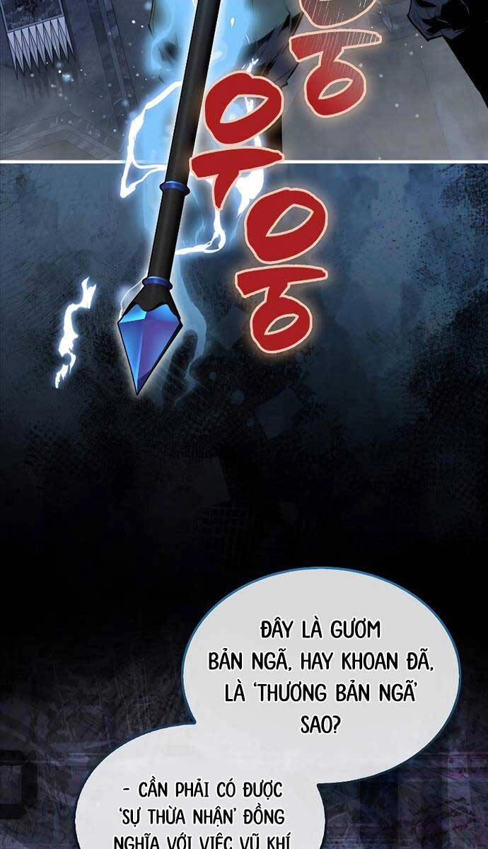 Ranker Mộng Du Chapter 95 - 88