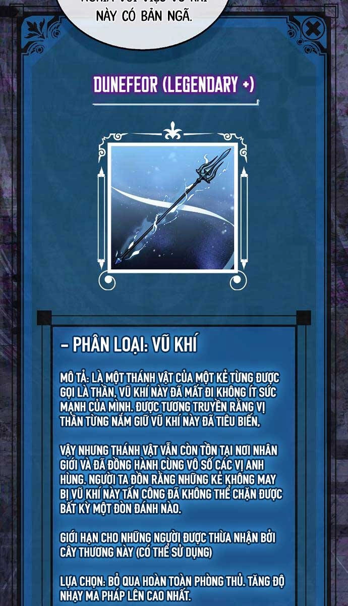 Ranker Mộng Du Chapter 95 - 89