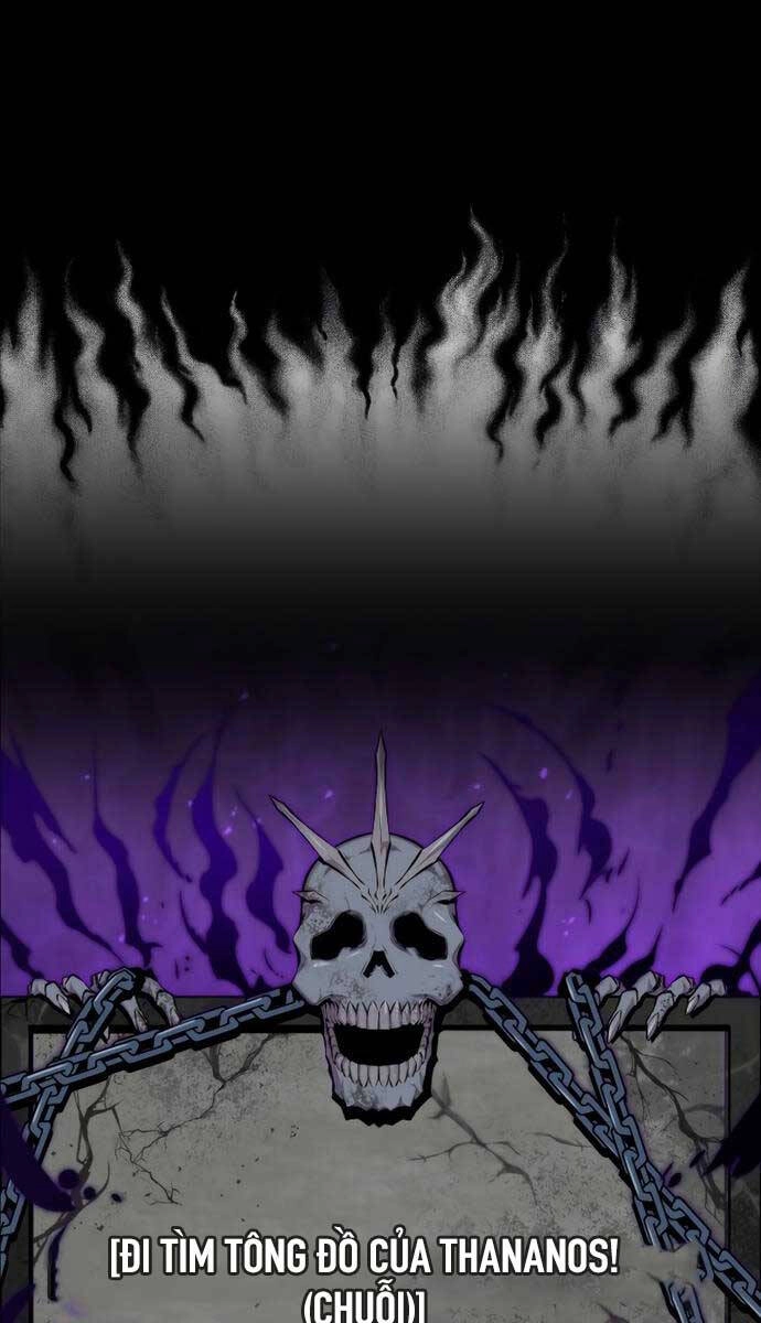 Ranker Mộng Du Chapter 95 - 92