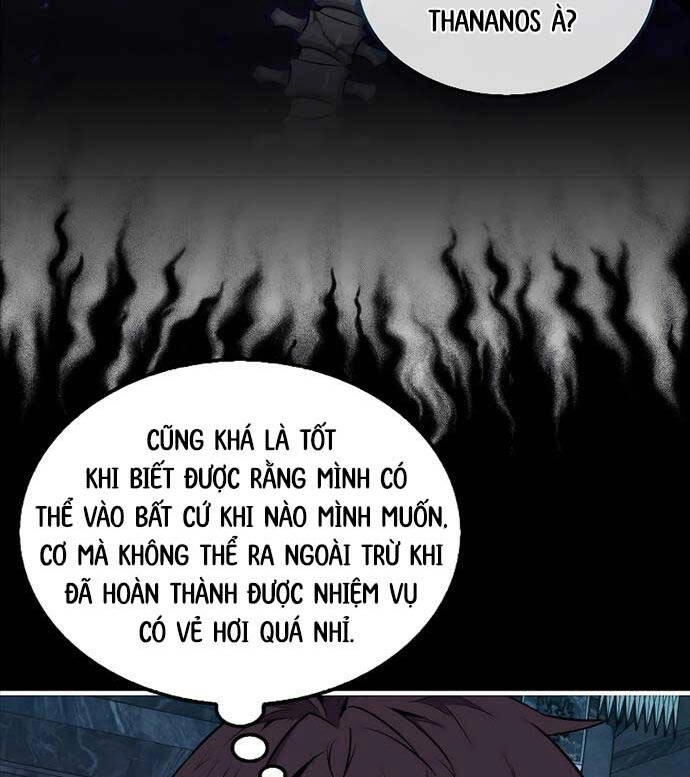 Ranker Mộng Du Chapter 95 - 95