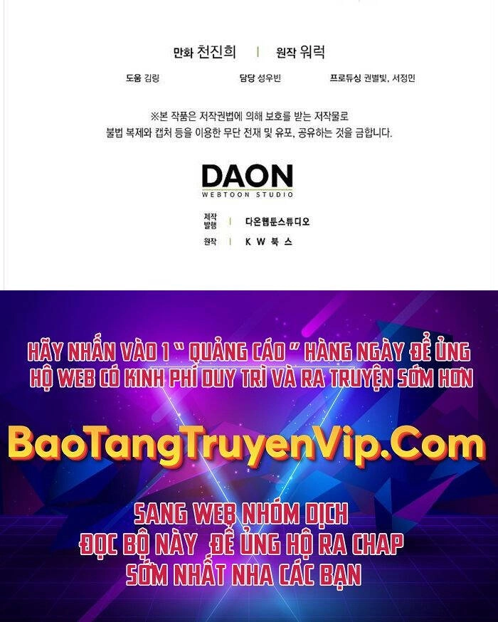 Ranker Mộng Du Chapter 95 - 107