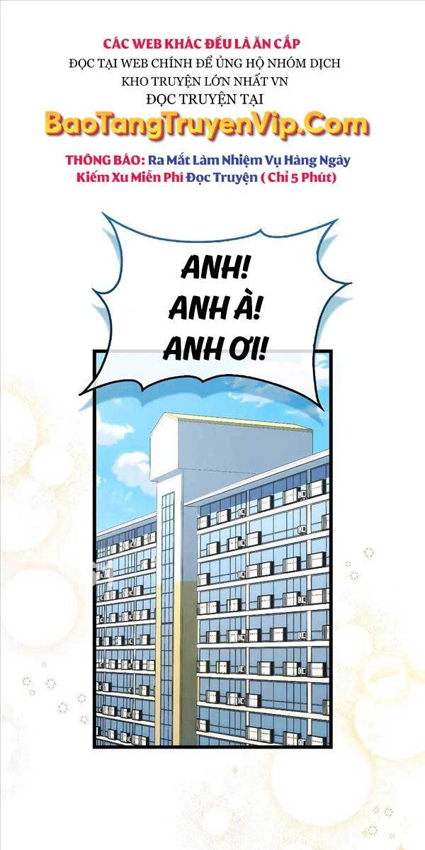 Ranker Mộng Du Chapter 96 - 1