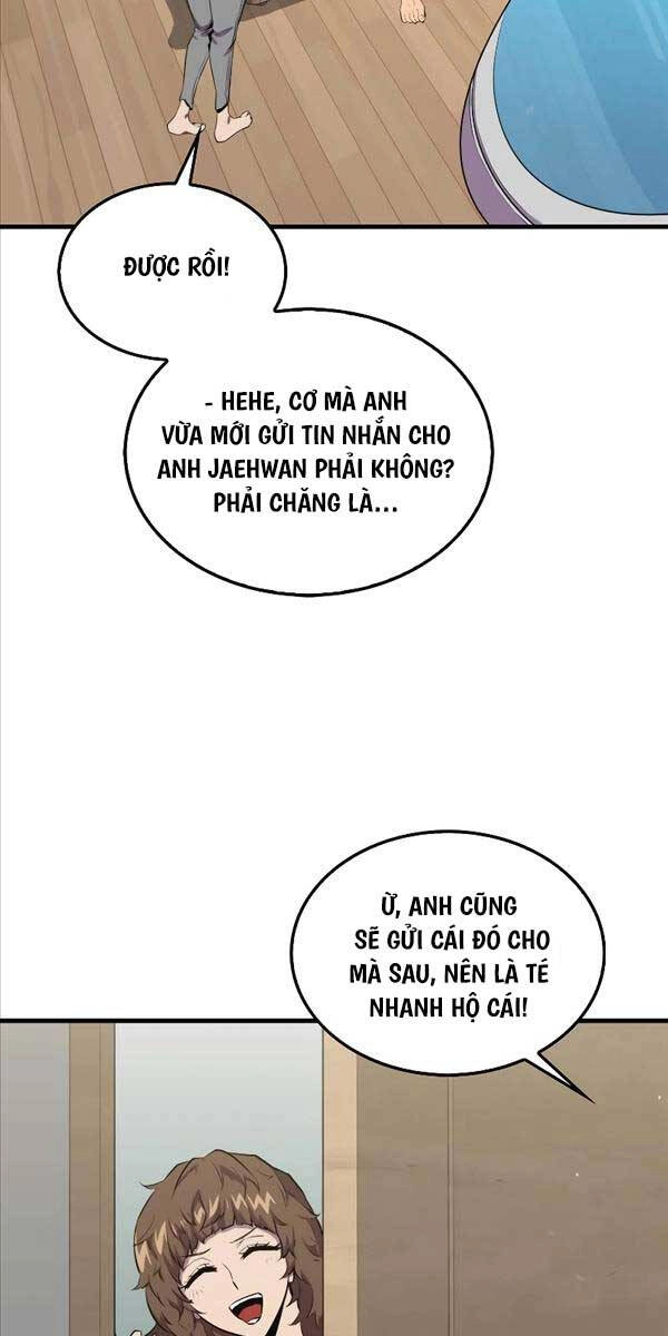 Ranker Mộng Du Chapter 96 - 5