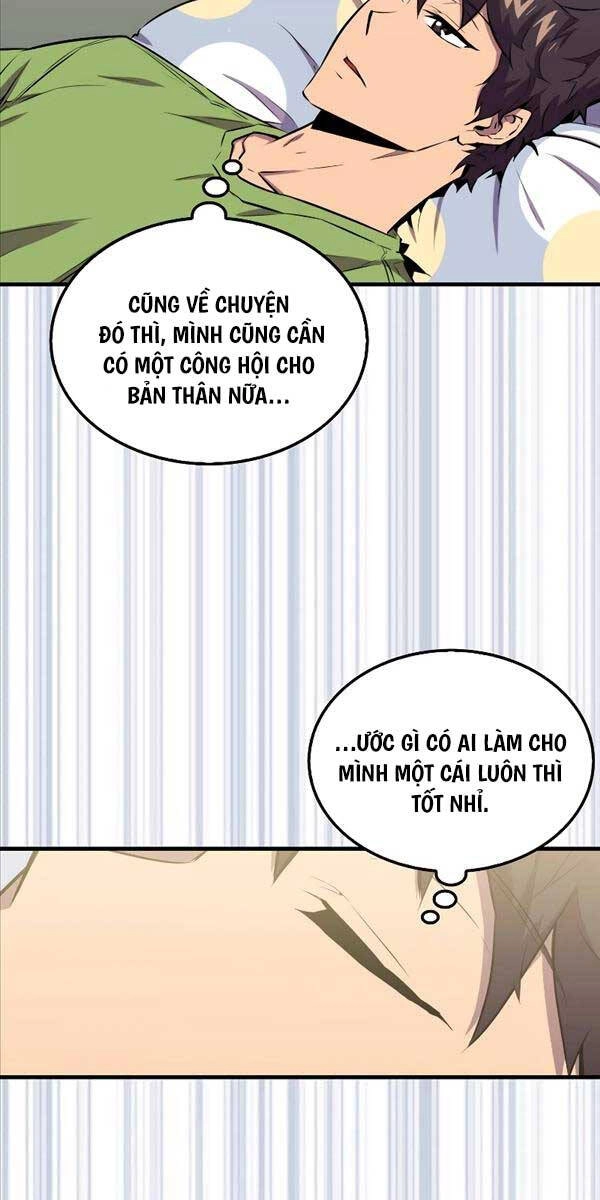 Ranker Mộng Du Chapter 96 - 7