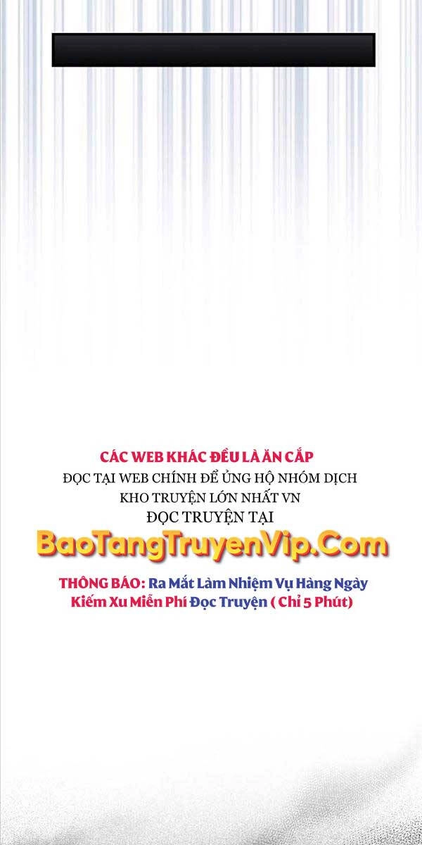 Ranker Mộng Du Chapter 96 - 8