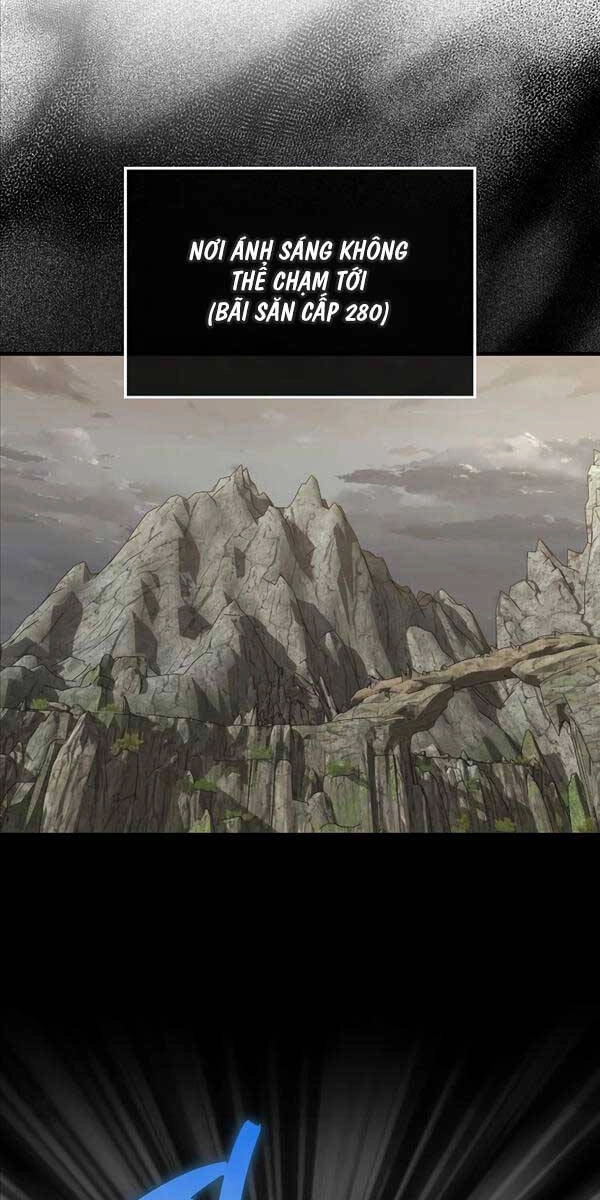 Ranker Mộng Du Chapter 96 - 9