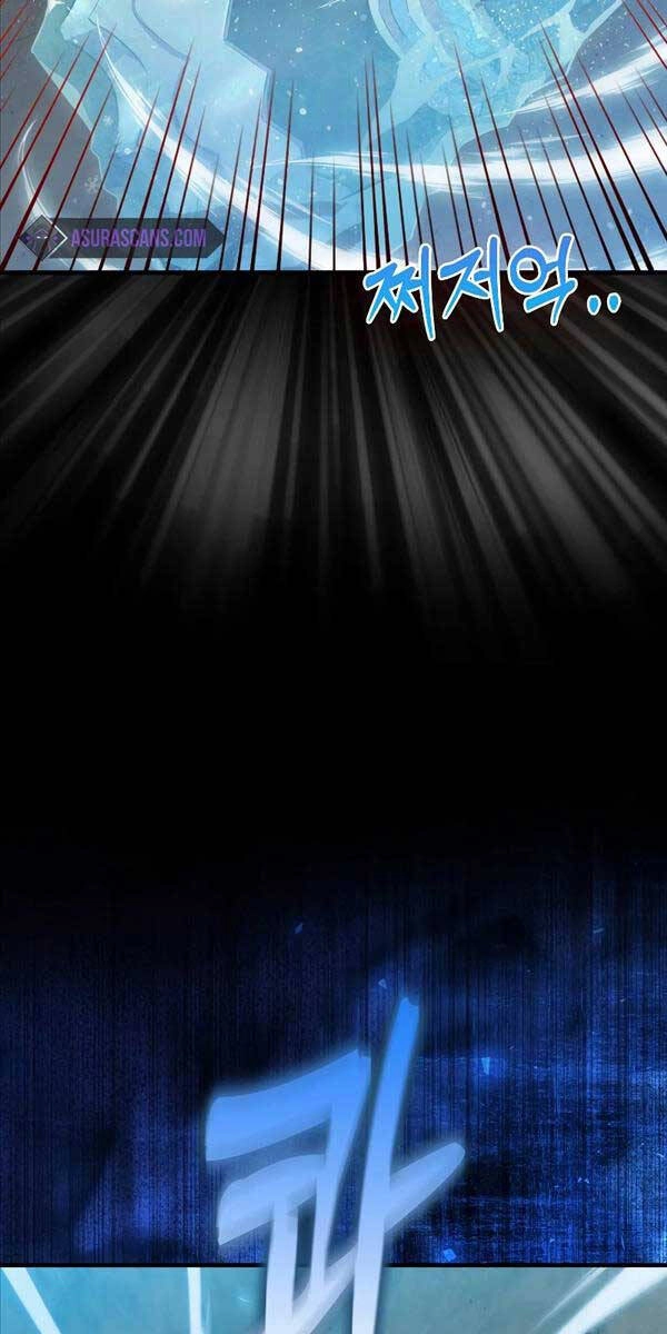 Ranker Mộng Du Chapter 96 - 11