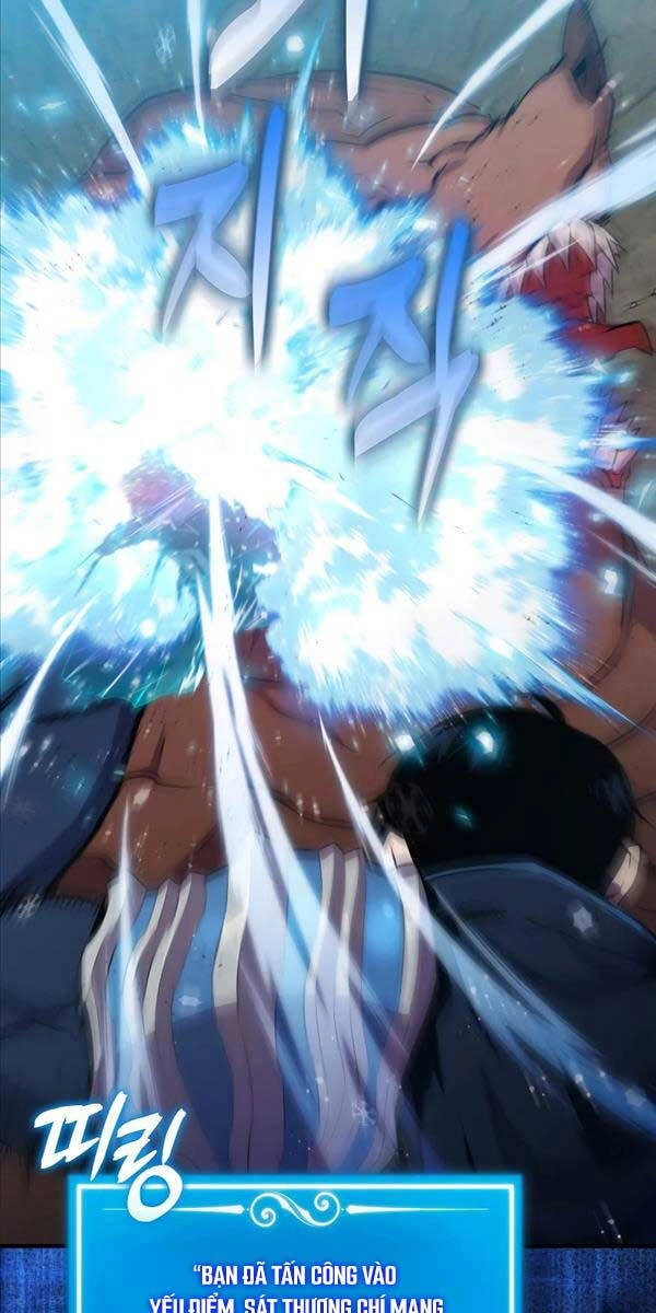 Ranker Mộng Du Chapter 96 - 12