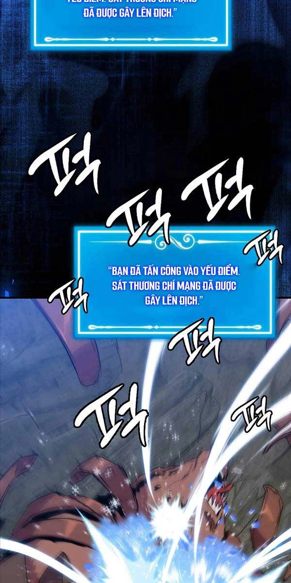 Ranker Mộng Du Chapter 96 - 13