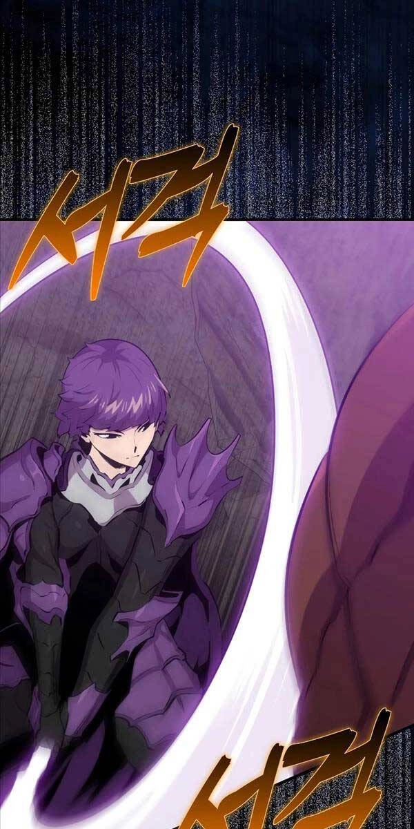 Ranker Mộng Du Chapter 96 - 15